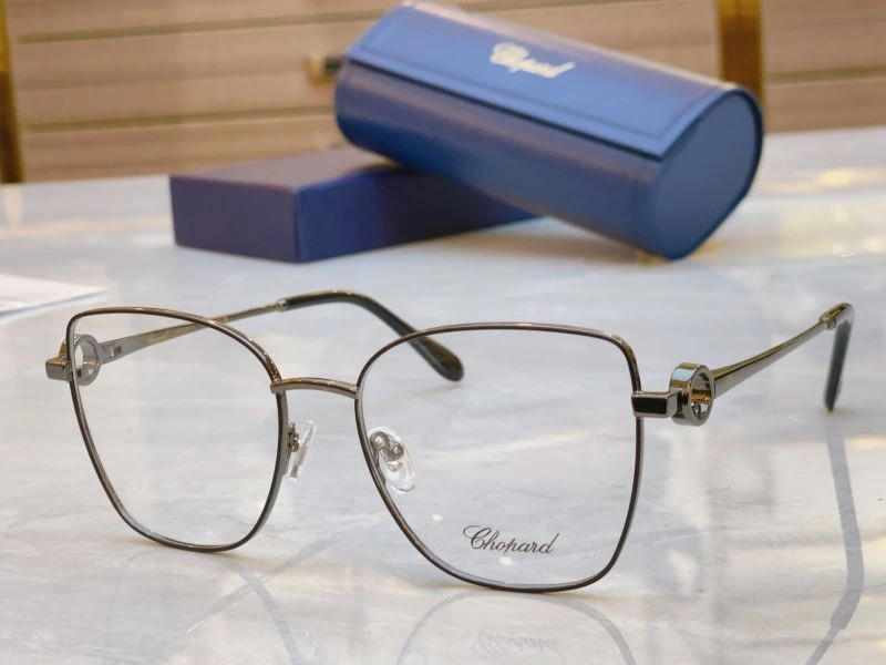 Stretchable Chopard Sunglasses 278582