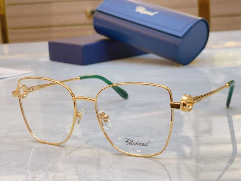 Stretchable Chopard Sunglasses 278582