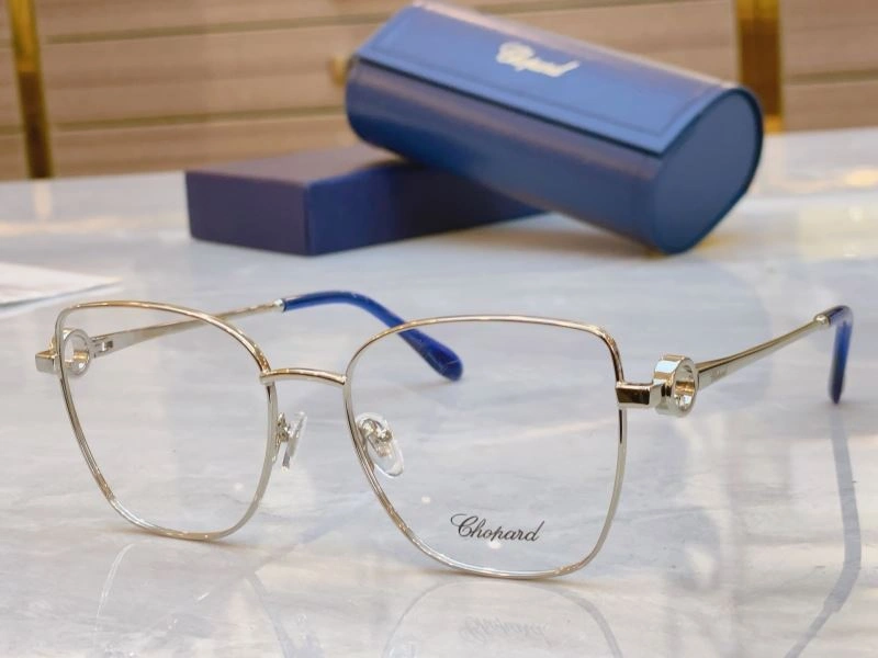 Stretchable Chopard Sunglasses 278582