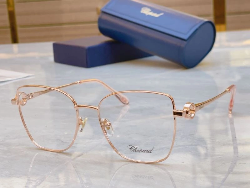 Stretchable Chopard Sunglasses 278582
