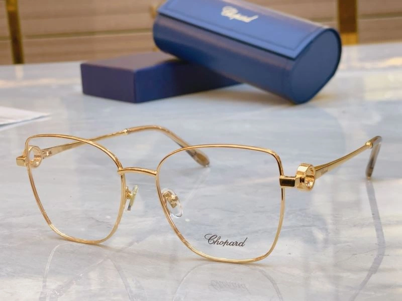 Stretchable Chopard Sunglasses 278582