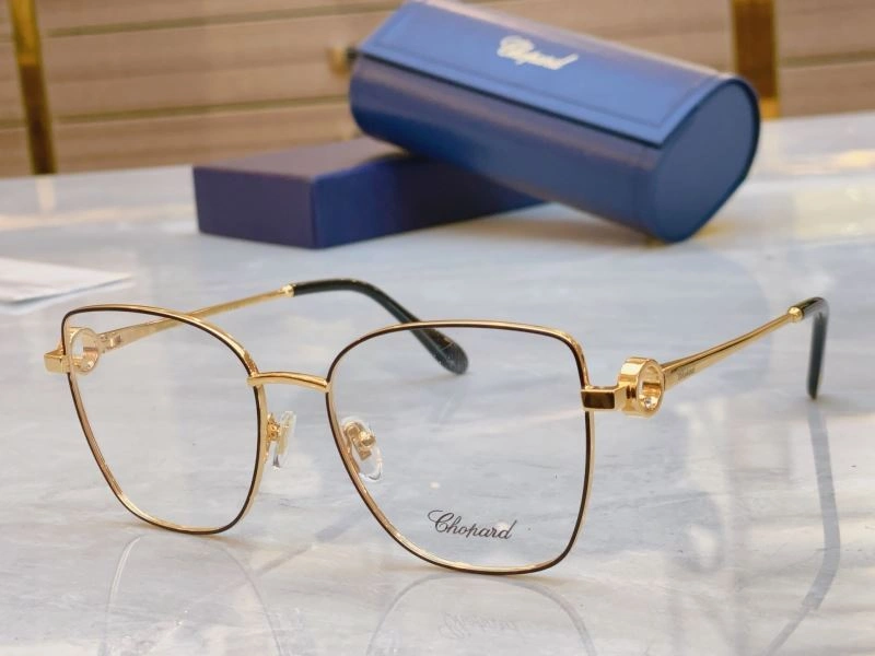 Stretchable Chopard Sunglasses 278582