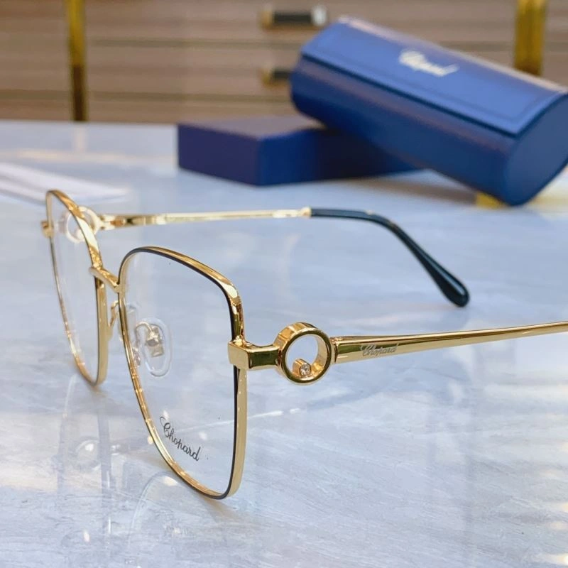 Stretchable Chopard Sunglasses 278582