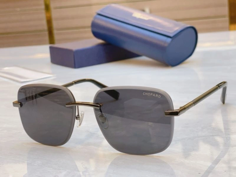 Lightweight Chopard Sunglasses 278614