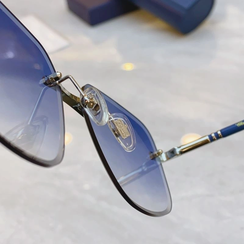 Lightweight Chopard Sunglasses 278614