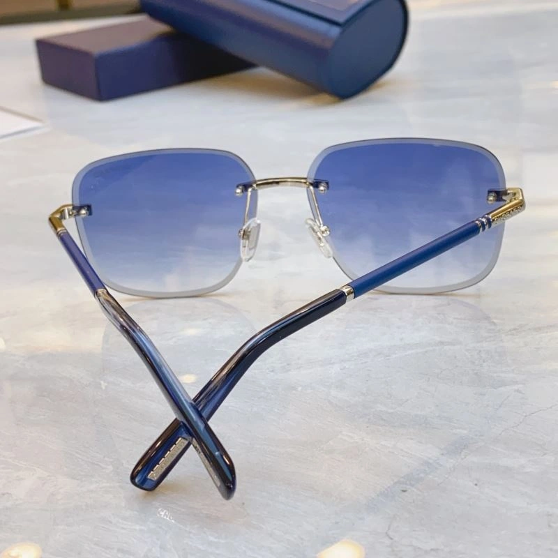 Lightweight Chopard Sunglasses 278614