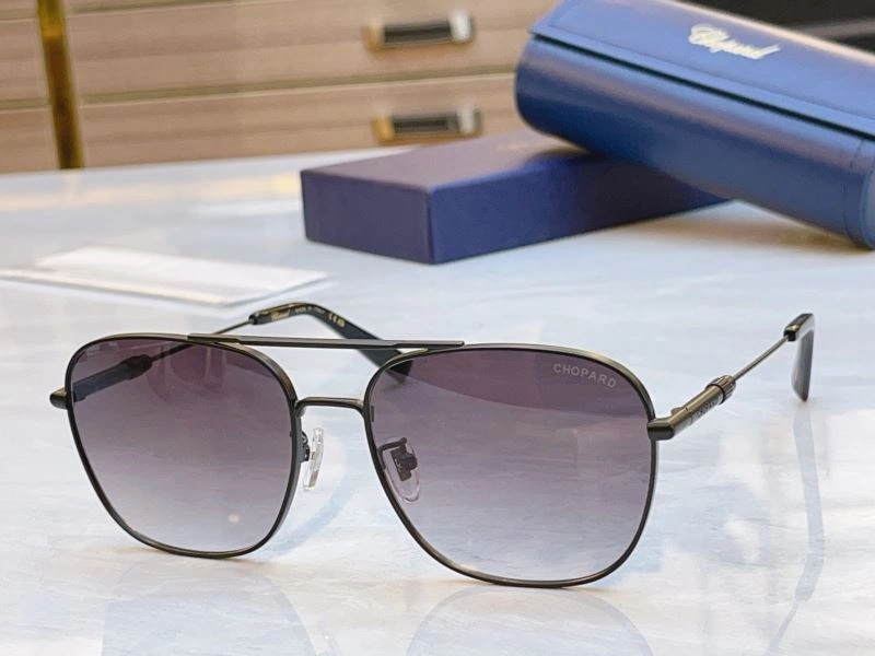 UrbanChic Chopard Sunglasses 278626