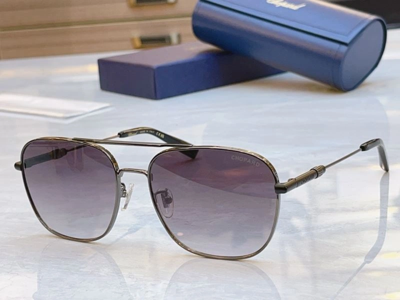 UrbanChic Chopard Sunglasses 278626