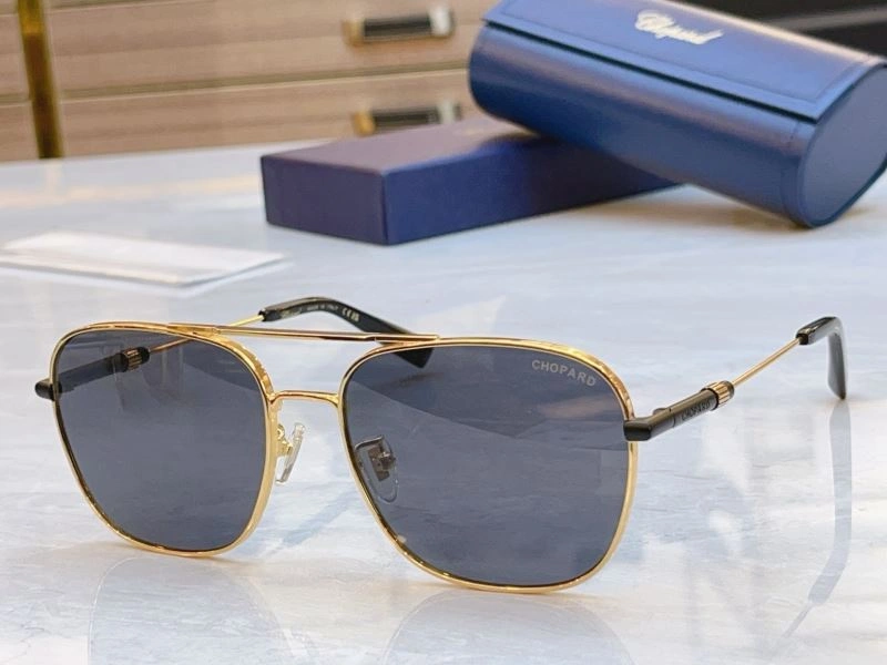 UrbanChic Chopard Sunglasses 278626