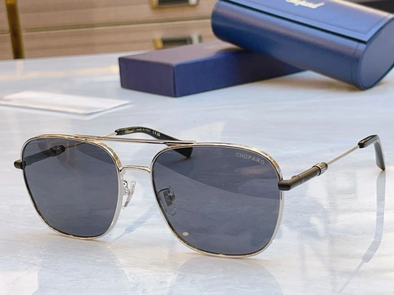 UrbanChic Chopard Sunglasses 278626