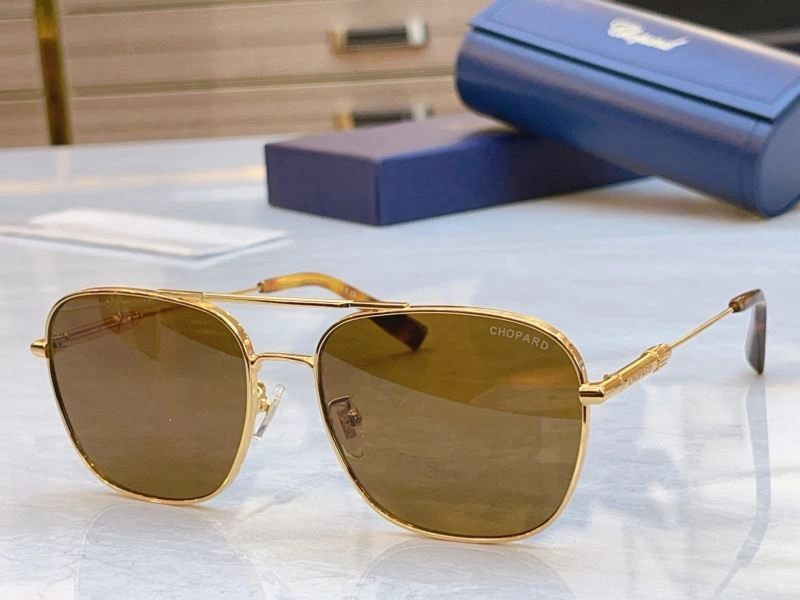 UrbanChic Chopard Sunglasses 278626