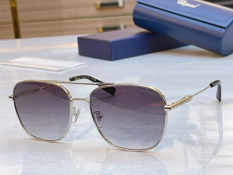 UrbanChic Chopard Sunglasses 278626