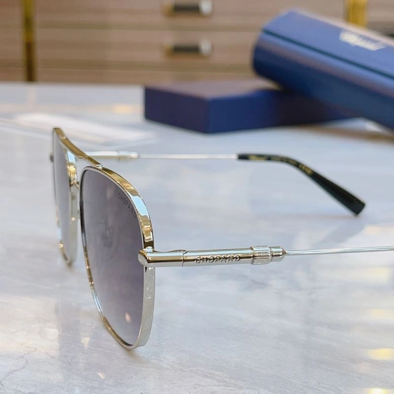 UrbanChic Chopard Sunglasses 278626