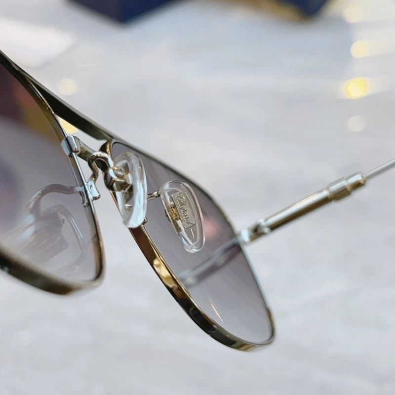 UrbanChic Chopard Sunglasses 278626