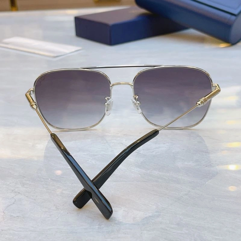 UrbanChic Chopard Sunglasses 278626