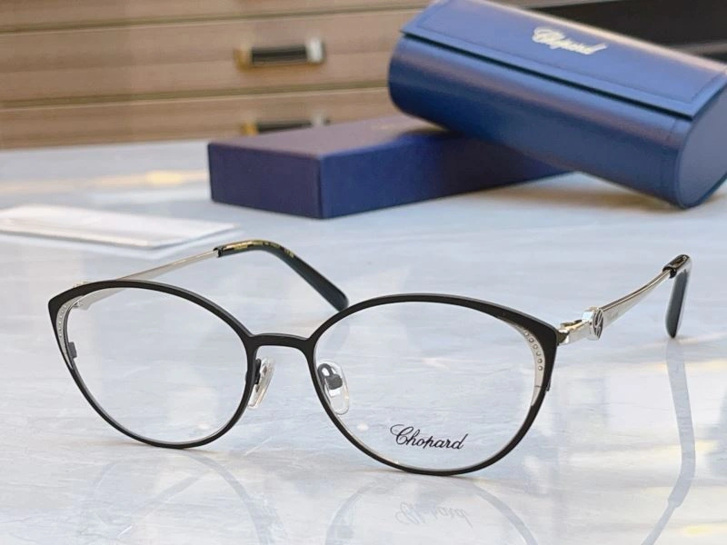 Chopard Sunglasses Durable 278630