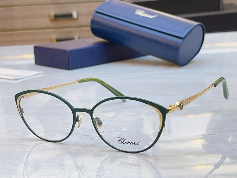Chopard Sunglasses Durable 278630