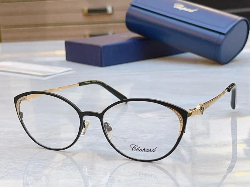 Chopard Sunglasses Durable 278630