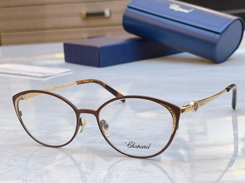 Chopard Sunglasses Durable 278630