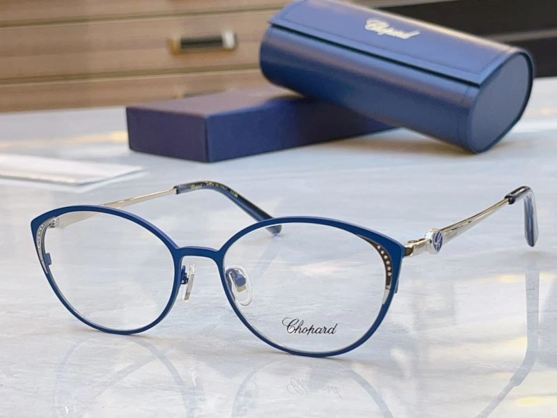 Chopard Sunglasses Durable 278630