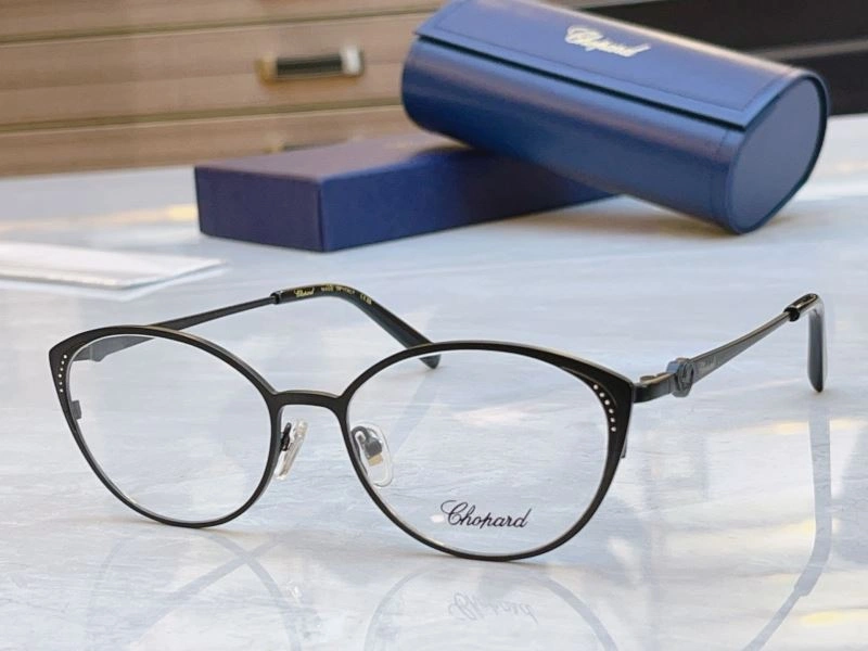 Chopard Sunglasses Durable 278630