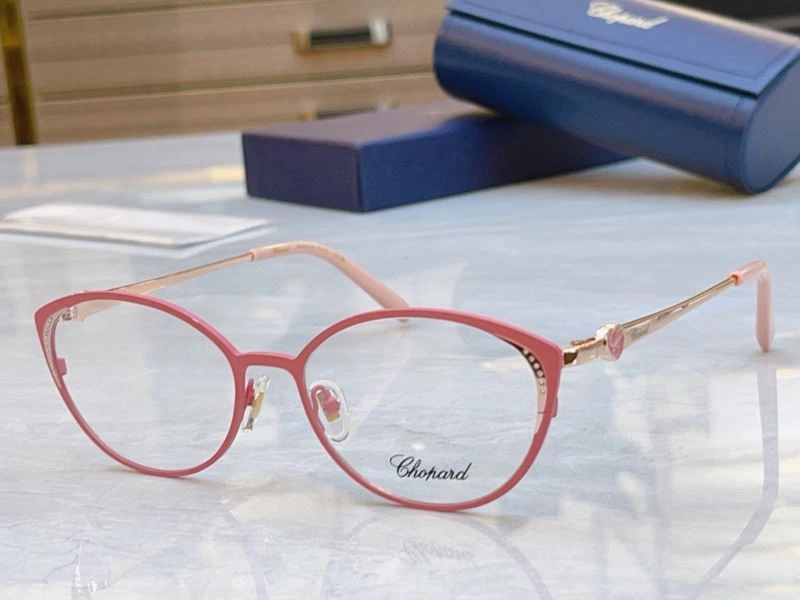 Chopard Sunglasses Durable 278630