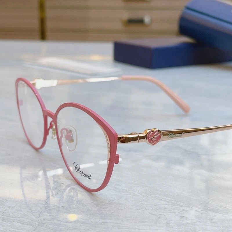 Chopard Sunglasses Durable 278630
