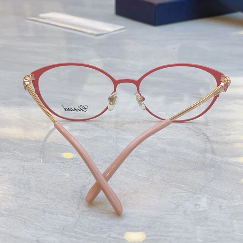 Chopard Sunglasses Durable 278630