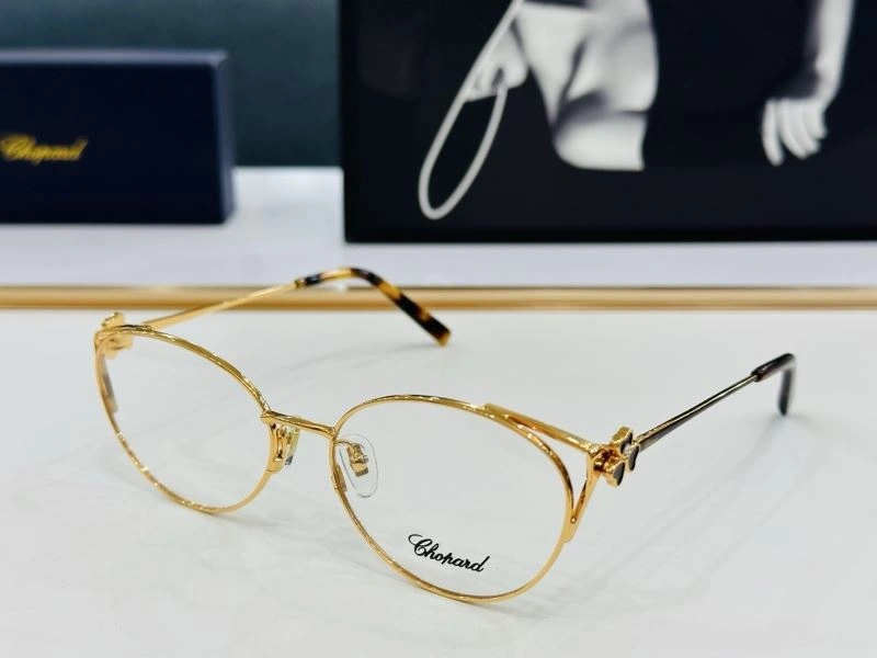 Chopard Sunglasses Reliable 278613