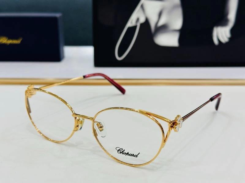 Chopard Sunglasses Reliable 278613