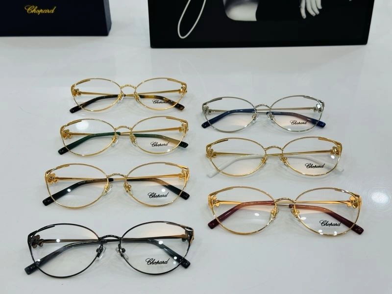 Chopard Sunglasses Reliable 278613