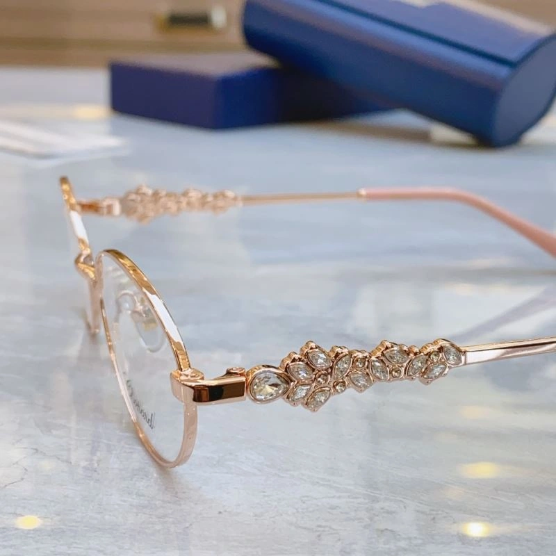 Functional Chopard Sunglasses 278611
