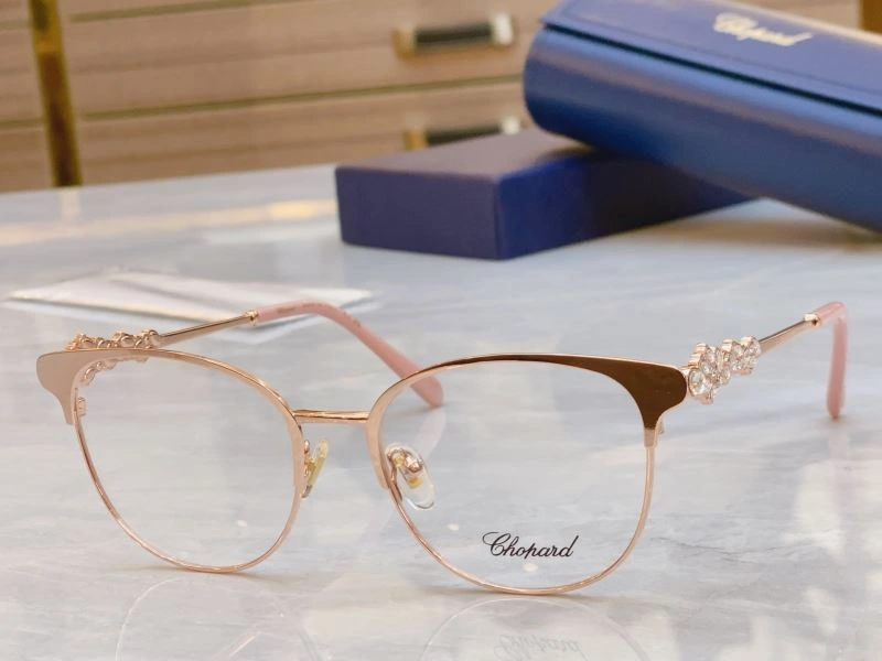 Chopard Sunglasses WaterResistant 278612