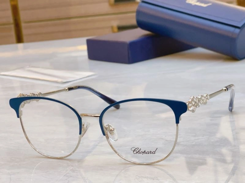 Chopard Sunglasses WaterResistant 278612