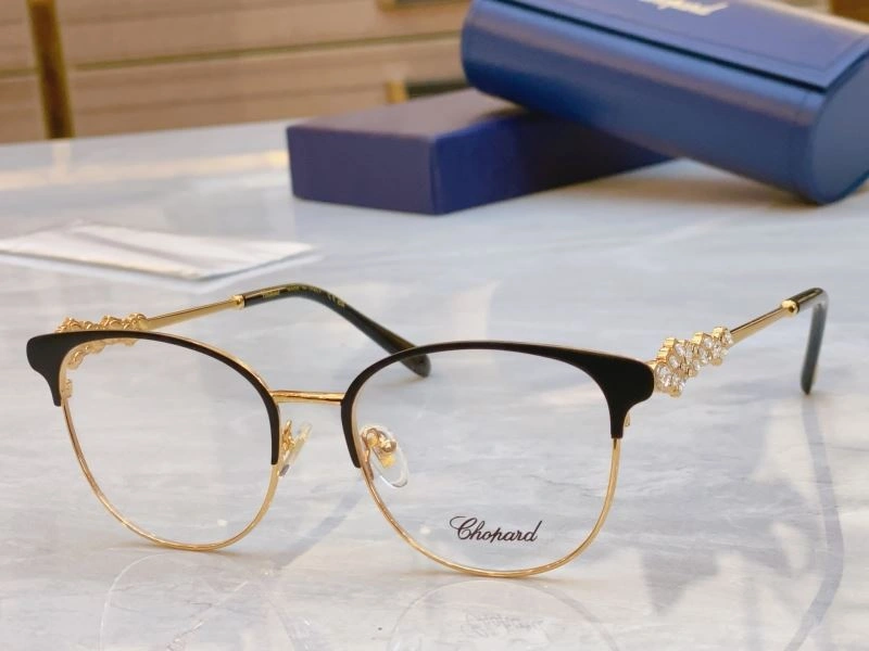 Chopard Sunglasses WaterResistant 278612
