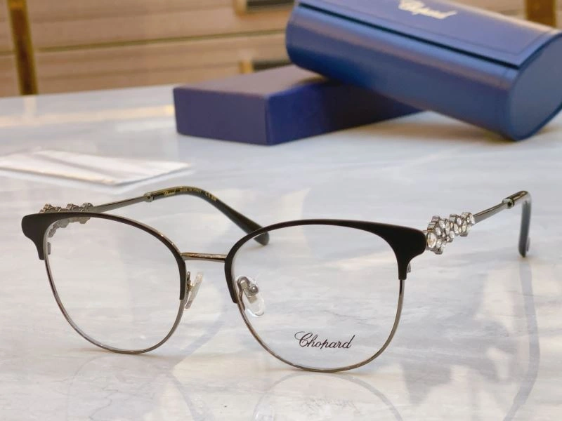 Chopard Sunglasses WaterResistant 278612