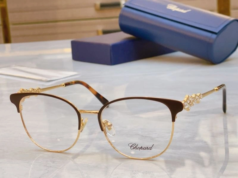 Chopard Sunglasses WaterResistant 278612