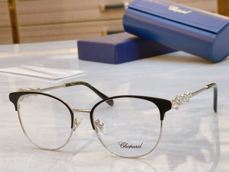 Chopard Sunglasses WaterResistant 278612