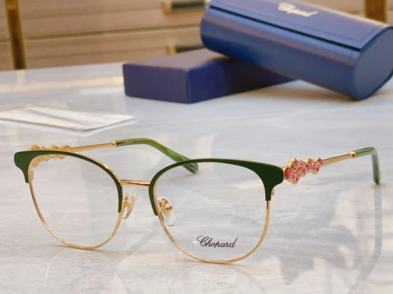 Chopard Sunglasses WaterResistant 278612