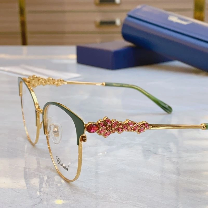 Chopard Sunglasses WaterResistant 278612