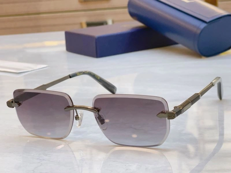 Snug Chopard Sunglasses 278639