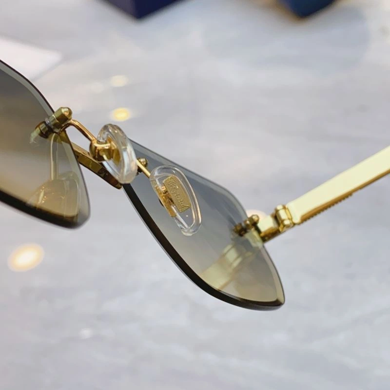 Snug Chopard Sunglasses 278639