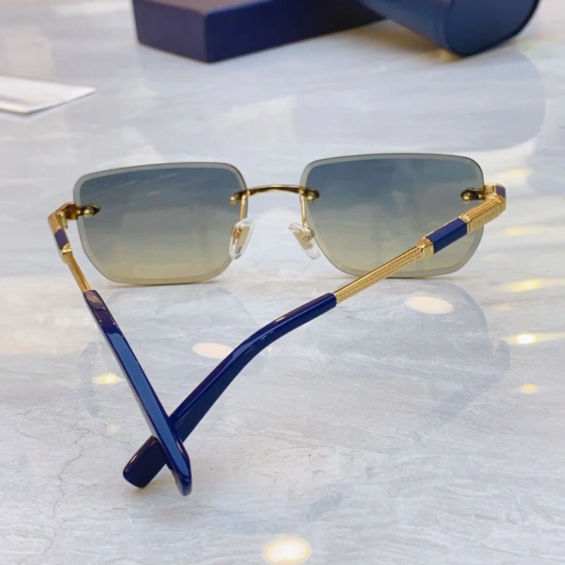 Snug Chopard Sunglasses 278639