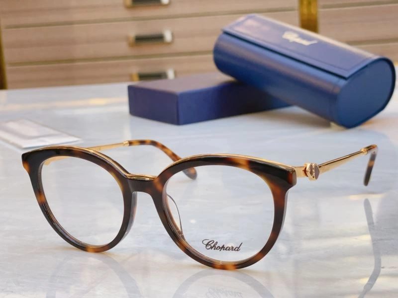 QuickDry Chopard Sunglasses 278610