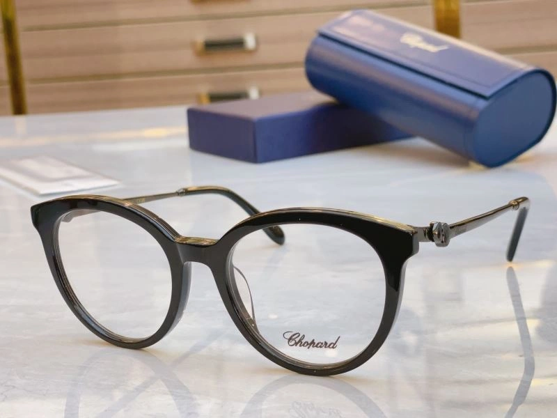 QuickDry Chopard Sunglasses 278610