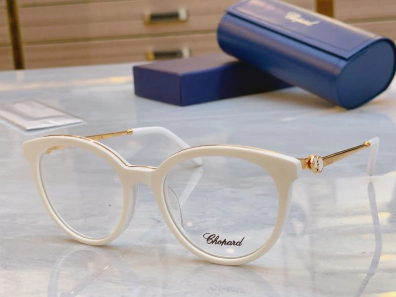 QuickDry Chopard Sunglasses 278610