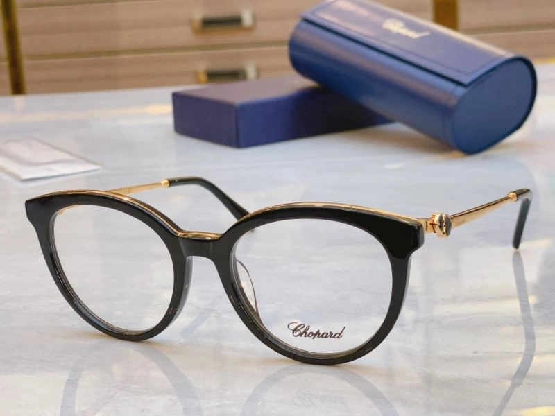 QuickDry Chopard Sunglasses 278610