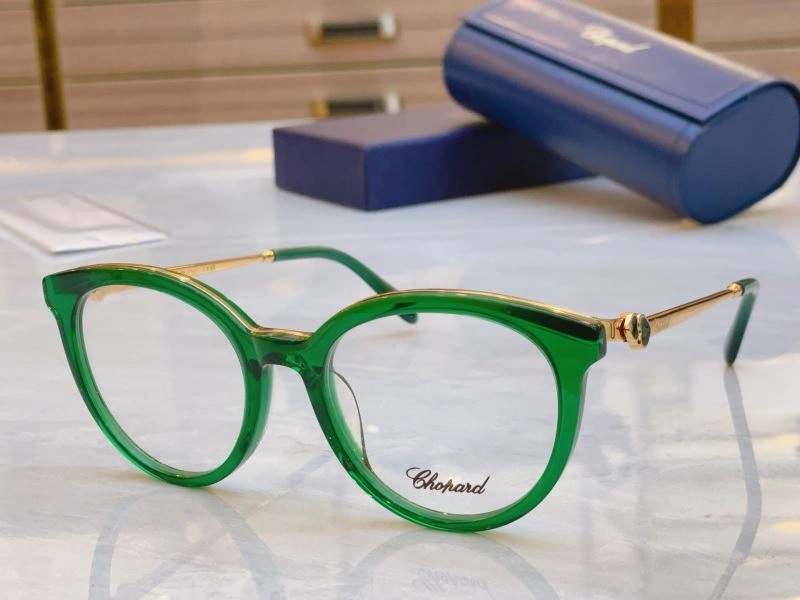 QuickDry Chopard Sunglasses 278610