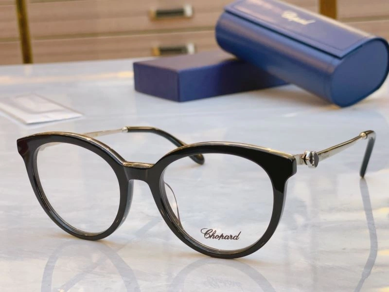QuickDry Chopard Sunglasses 278610