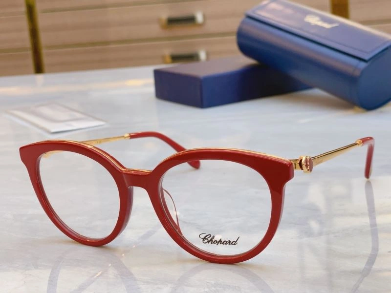 QuickDry Chopard Sunglasses 278610